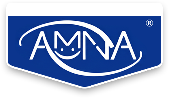 Amna